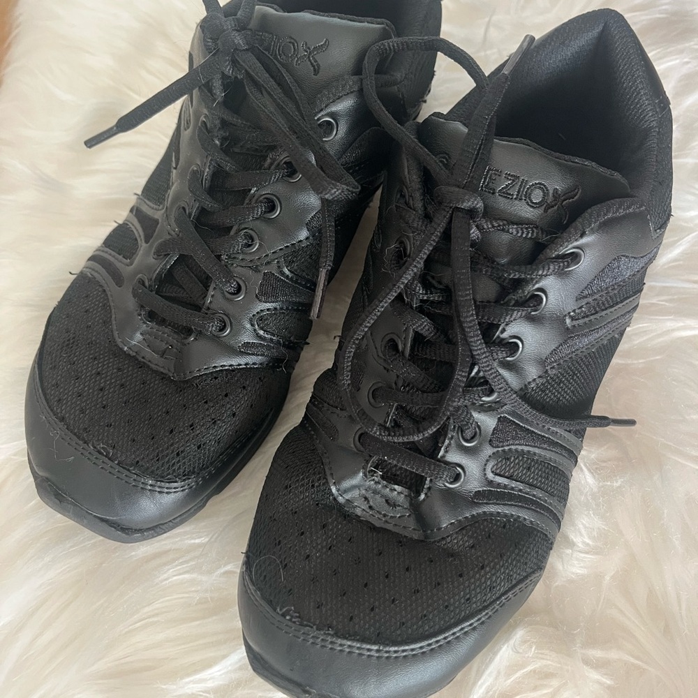 Capezio Dance Shoes